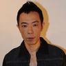 casinos opportunity analysis benuapoker99 Hiroshima menyerah pada pemimpin Yokohama FM Commander 